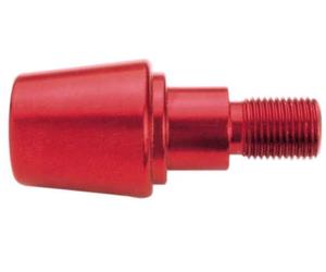 VICMA 902NR Bilancieri manubrio