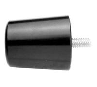 Manubrio VICMA VIC-903PL