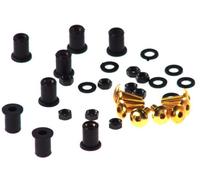 VICMA 907OR Bullone / Vite