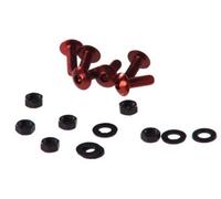 VICMA 907RJ Bullone / Vite