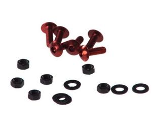 VICMA 907RJ Bullone / Vite