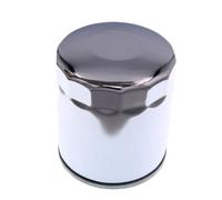 VICMA 9086 Filtro olio