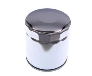 VICMA 9086 Filtro olio