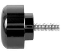 VICMA 908NR Bilancieri manubrio