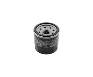 VICMA 9096 Filtro olio