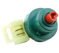 VICMA 9145 Cilindro serratura, blocchetto dell'accensione