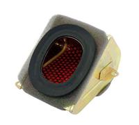 VICMA 9164 Filtro aria