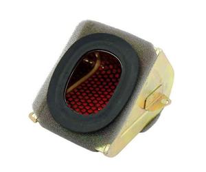 VICMA 9164 Filtro aria