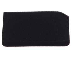 VICMA 9175 Filtro aria