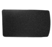 VICMA 9179 Filtro aria