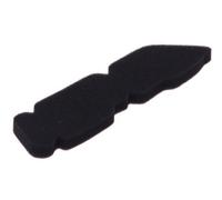 VICMA 9180 Filtro aria