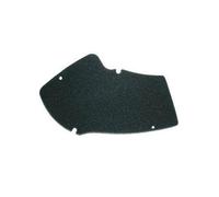 VICMA 9182 Filtro aria