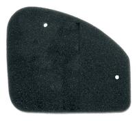 VICMA 9203 Filtro aria