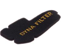 VICMA 9206 Filtro aria