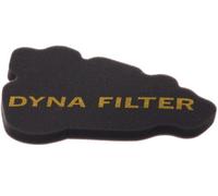 VICMA 9208 Filtro aria