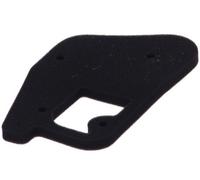 VICMA 9224 Filtro aria