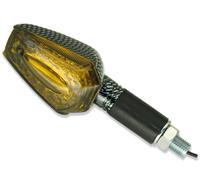 Set Di Intermittenti V Parts (Braccio Lunga ) per Moto Ricambi/Accessori