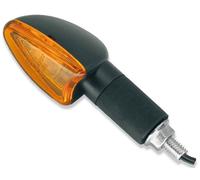 VICMA 9398 Indicatore di direzione