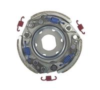 VICMA 9413 Kit frizione