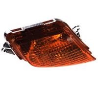 VICMA 9449 Indicatore di direzione