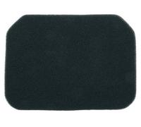 VICMA 9465 Filtro aria