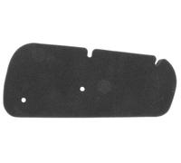 VICMA 9675 Filtro aria