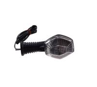 V PARTS Indicatore di direzione anteriore destro / posteriore sinistro tipo originale Suzuki