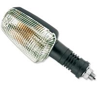FRECCIA COMPLETA 9836 ANTERIORE SX YAMAHA 600 FZR Genesis 1988 1989 1990 1991