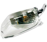 Vparts 9854 Turn Signal Trasparente