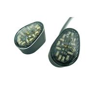 Set frecce carenatura