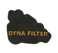 Vicma Air Filter for vespa ET4 50, 125, 150