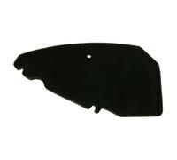 Vicma Air Filter Original Replacement For PIAGGIO FREE, Derbi Atlantis 4 Stroke