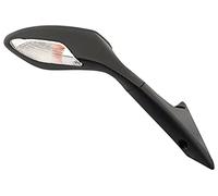 Retrovisore Destro VICMA Tipo Oem-Aprilia Srv 850 per Moto Ricambi Ciclomotore