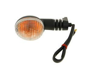 Vicma Blinker anteriore destra, posteriore sinistra per Enduro X-limite