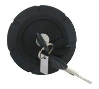 Vicma Bouchon De Réservoir De Carburant Lockable M11515