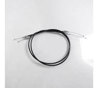 Vicma Cavo Acceleratore per Moto Honda 450 CRF R 2002-2008 18015