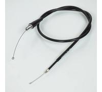 Vicma Cavo Acceleratore per Moto Husqvarna 125 WR 2008-2012 17997