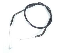 Vicma - Cavo acceleratore per moto Kawasaki 650 ER6n 2006-2008 17846