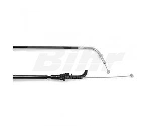 Vicma Cavo Acceleratore per Moto Kawasaki 750 Z750 2007-2012 18148