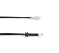 cavo del tachimetro technium per motorrad ricambi ciclomotore