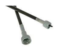 Cavo del tachimetro per Aprilia RS50 (93-98) per il motociclo