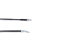 Vicma cavo contachilometri Aprilia Sonic (98 - 07)