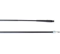 Albero flessibile del tachimetro VICMA VIC-148SP