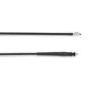 Vicma Cavo contachilometri per KYMCO Dink 50/125 (98 - 03)