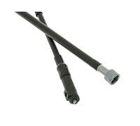 Vicma cavo contachilometri per Honda SFX, Sxr