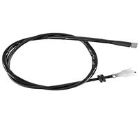 Vicma cavo contachilometri per Peugeot Squab, Trekker, Tkr