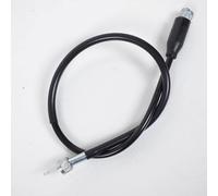 Vicma - Cavo contatore per moto Cagiva 125 Mito EV 6 Marce 1999-2000 188SP