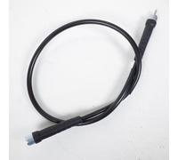 Vicma - Cavo contatore per moto Ducati 600 Monster 1993-2001 184SP