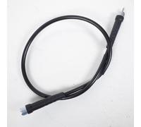 Vicma - Cavo contatore per moto Ducati 750 Monster 1996-2001 184SP