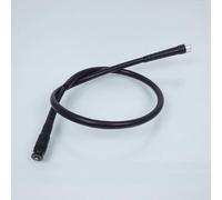 Vicma - Cavo contatore per moto Honda 600 Hornet PC34 1998-2002 18235